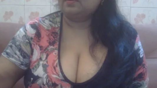 indianhabhi