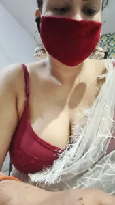 your_vedika