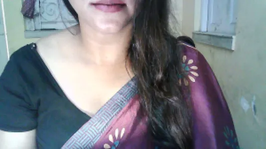 Itsnaaya
