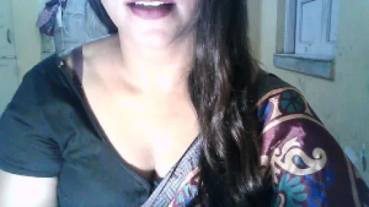 Itsnaaya