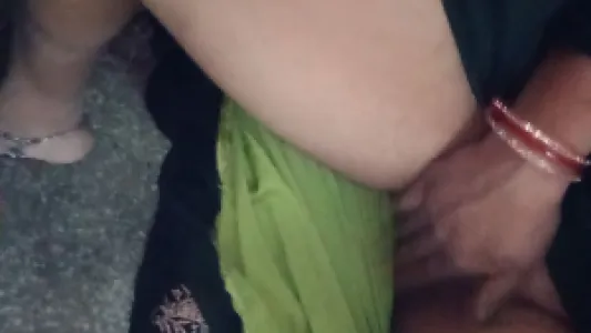 Pooja Singh