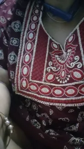 Tamanna_Hot