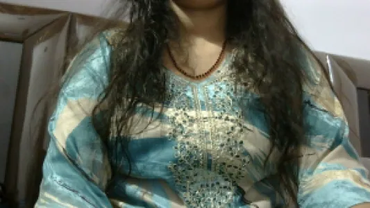 Jassi_55