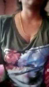 Kusum