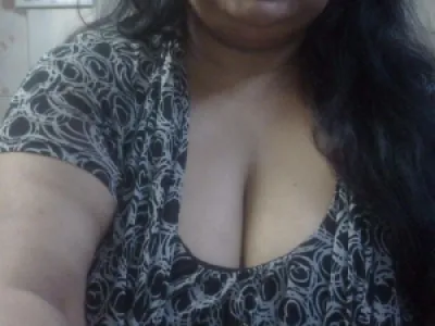 indianhabhi