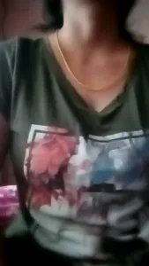 Kusum
