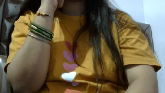 Jassi_55