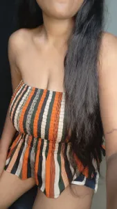 Kashish
