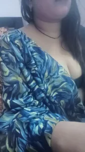 Sexyrose