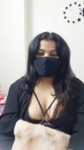 Sara_khan15