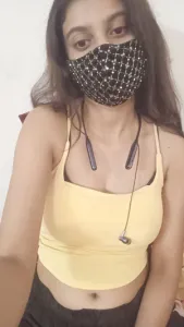 Sexy_Sophia
