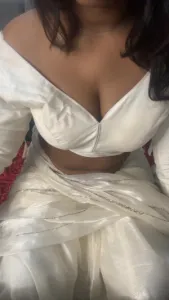 Hibhaabooie