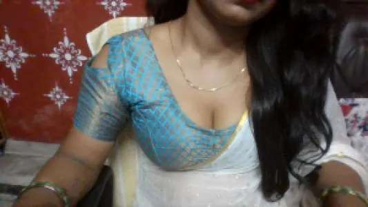 Sexy sapna