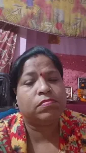 Pinki-mishra