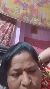 Pinki-mishra