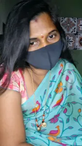 indianhothyd