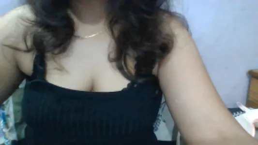 Shubhi