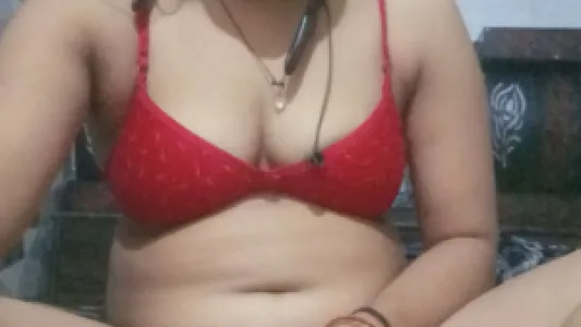 Pooja Singh 