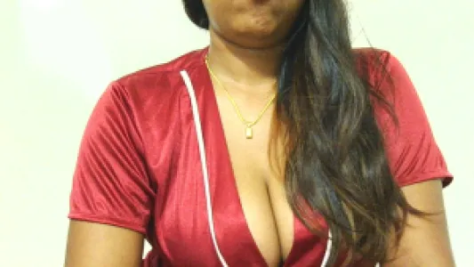 SonamDiva