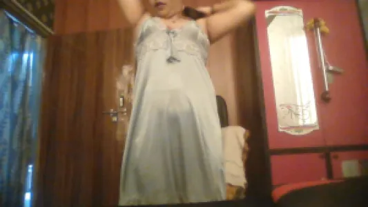 Shreya