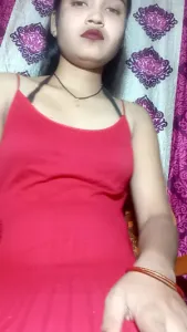 Antara