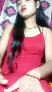 Antara
