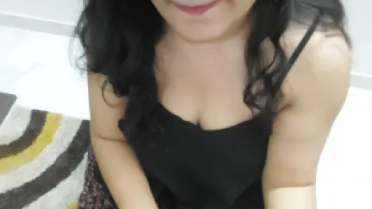Liyana Sassy
