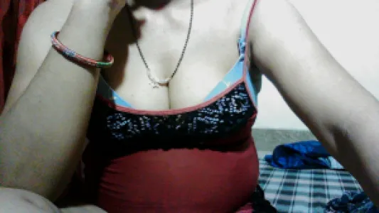 Swatii