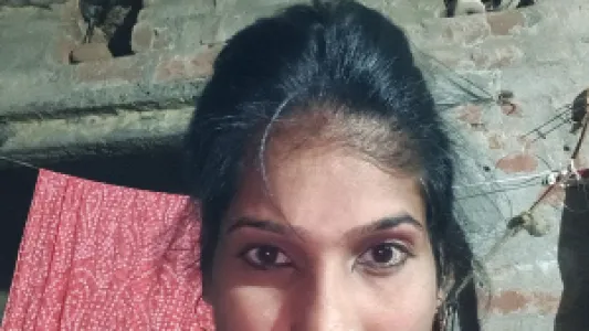 Ragni