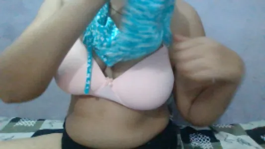 Shubhi