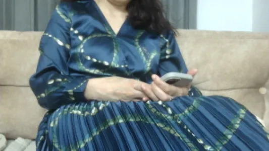 Piyusha
