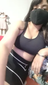 Poonam