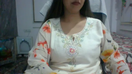 HOT_AARTI