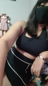 Poonam