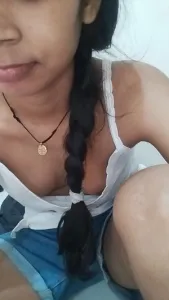 LesboCouple26