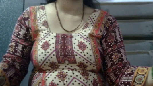 Jassi_55