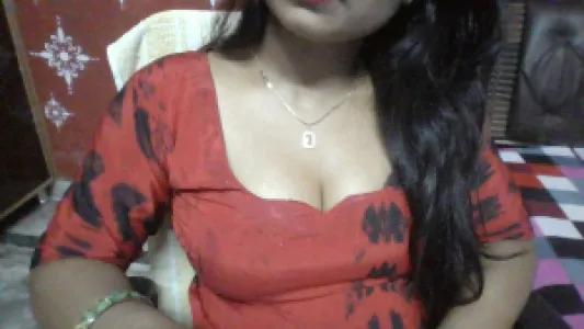 Sexy sapna