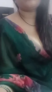 Sexyrose
