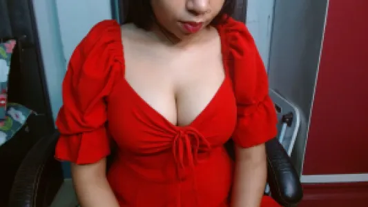Komal_Sexy