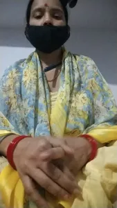 Siyaa_1