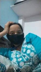 Siyaa_1