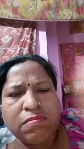 Pinki-mishra