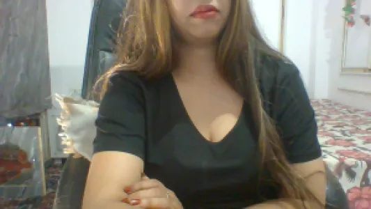 HOT_AARTI