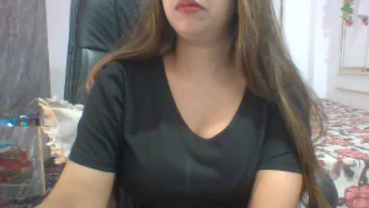 HOT_AARTI