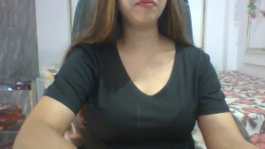 HOT_AARTI