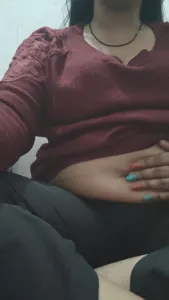 SexyShanaya