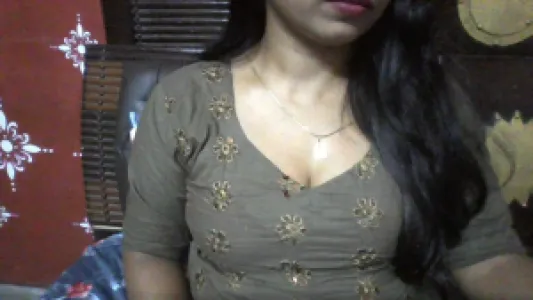 Sexy sapna