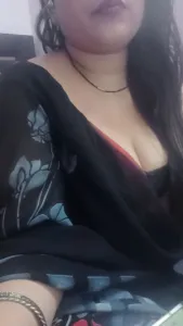 Sexyrose
