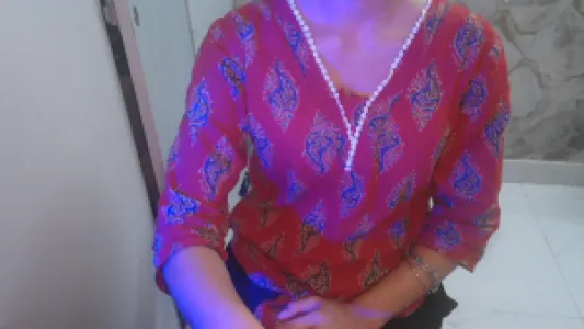 Vinni_