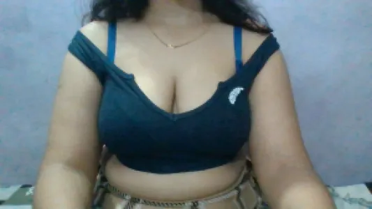 Shubhi
